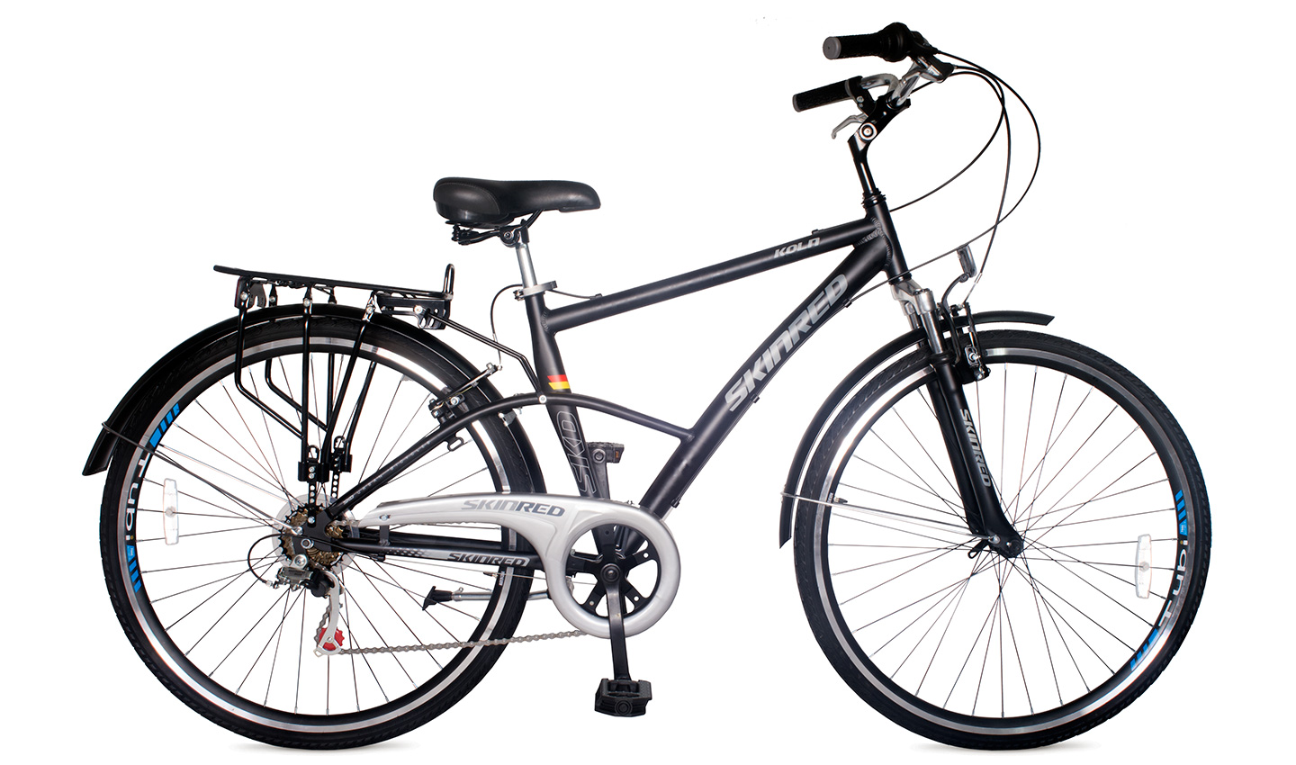 bike 3