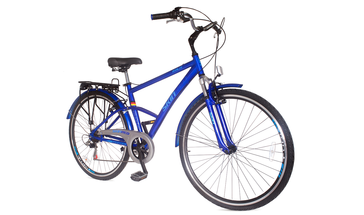 bike 2