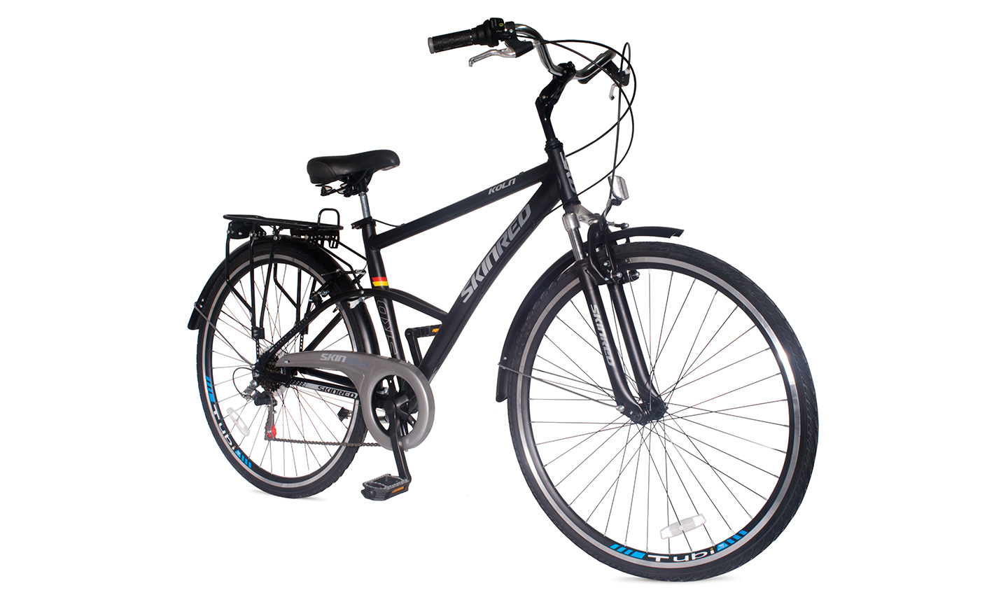 bike 1