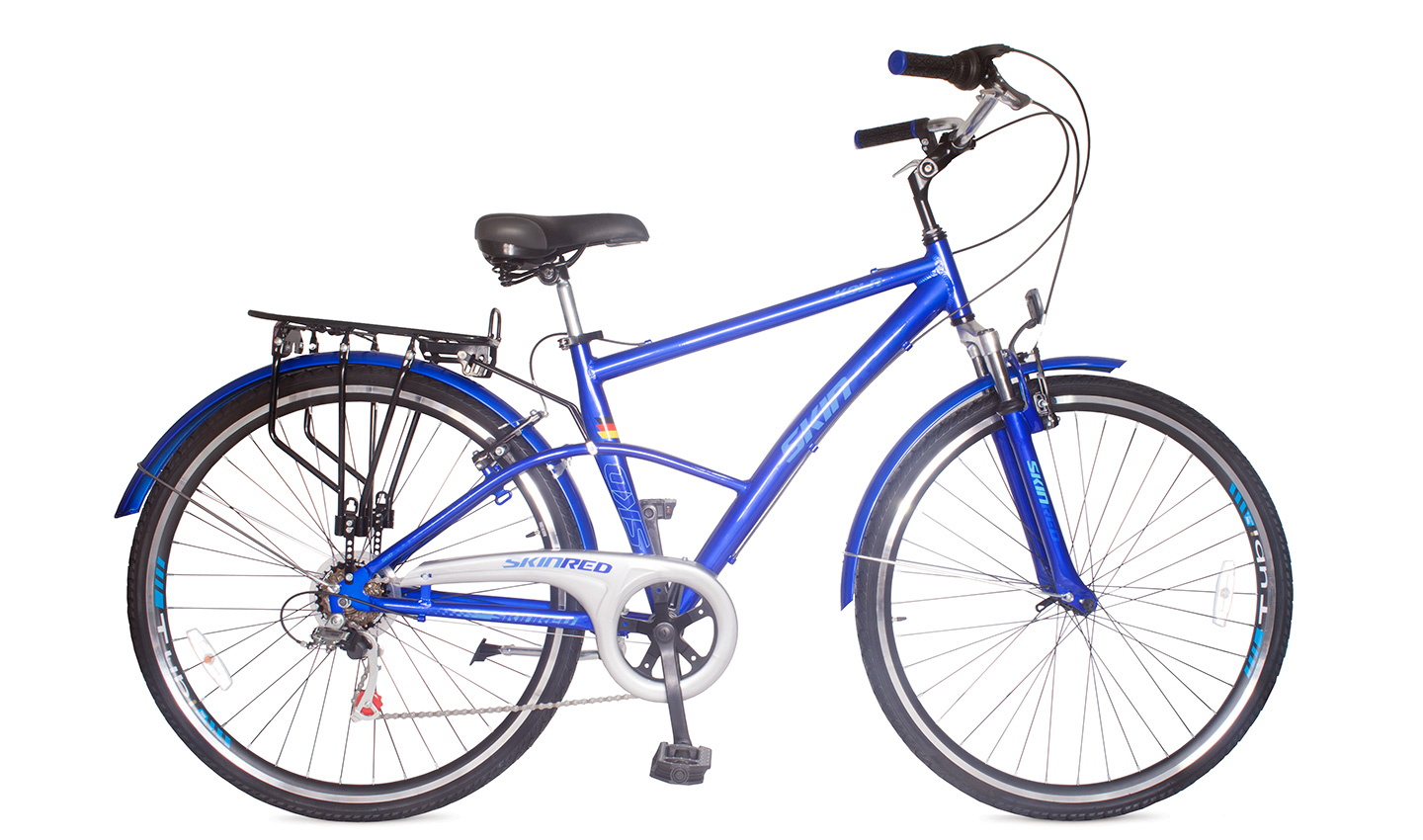 bike 4