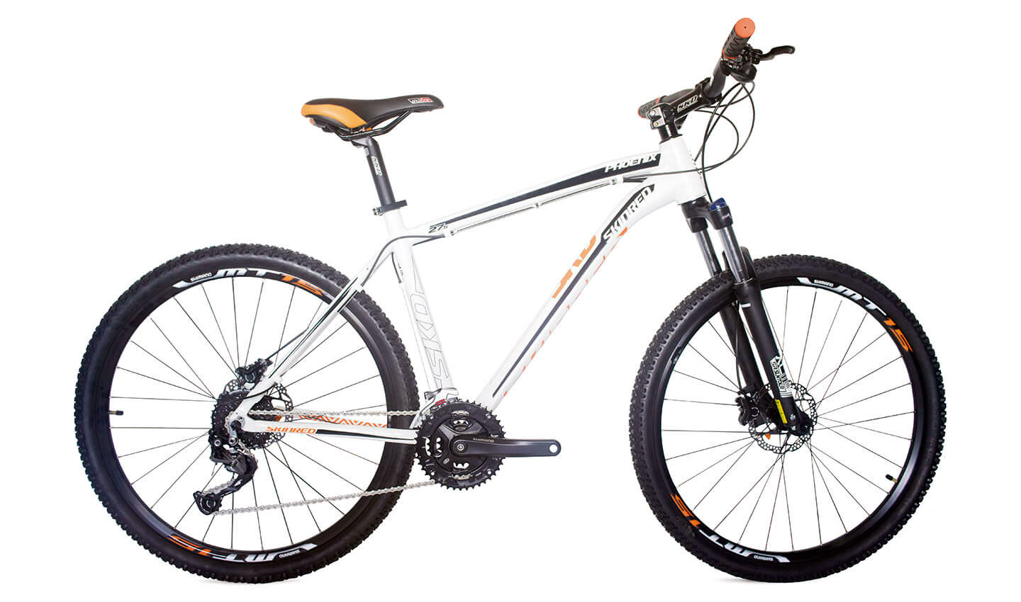 bike 3
