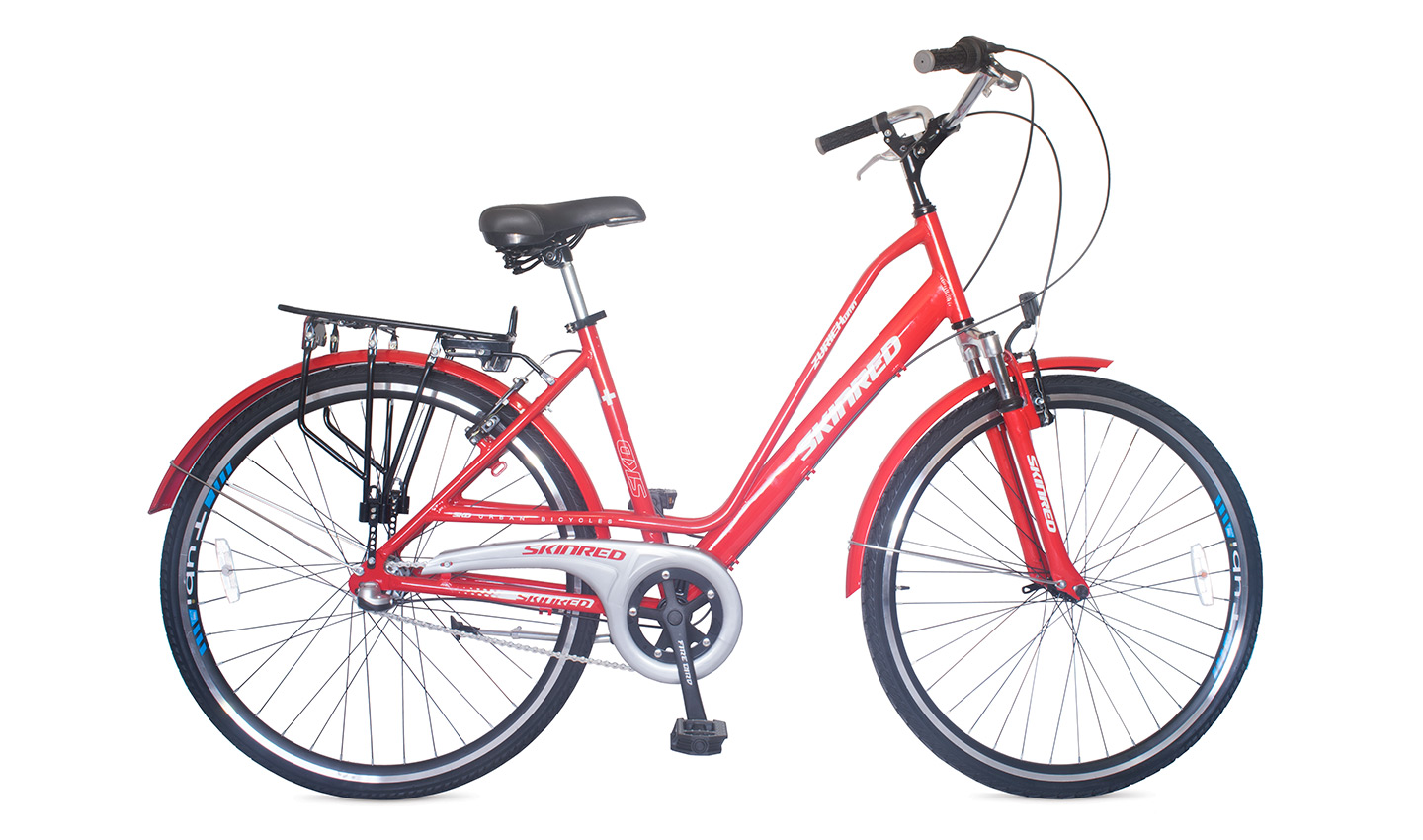 bike 2