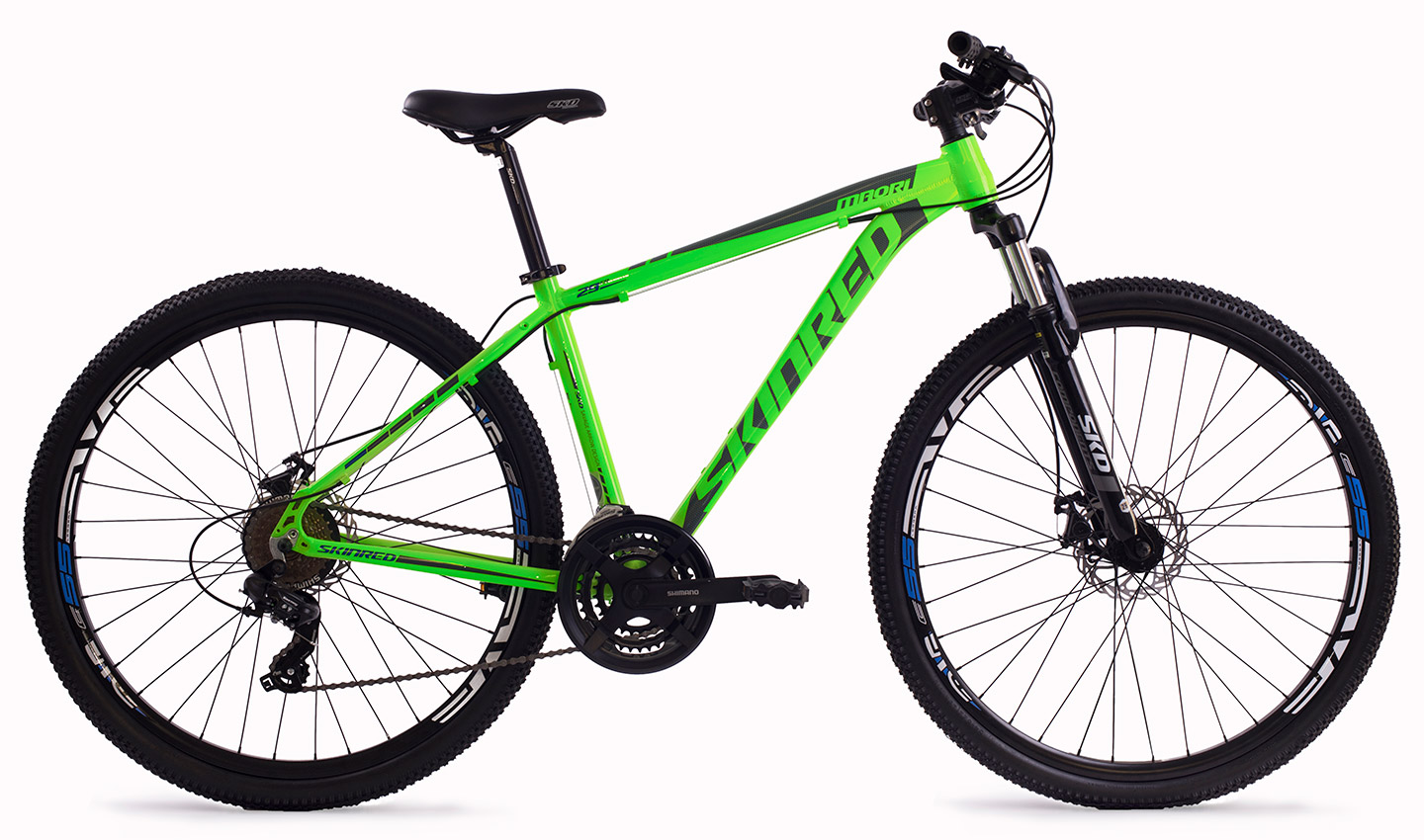 bike 2