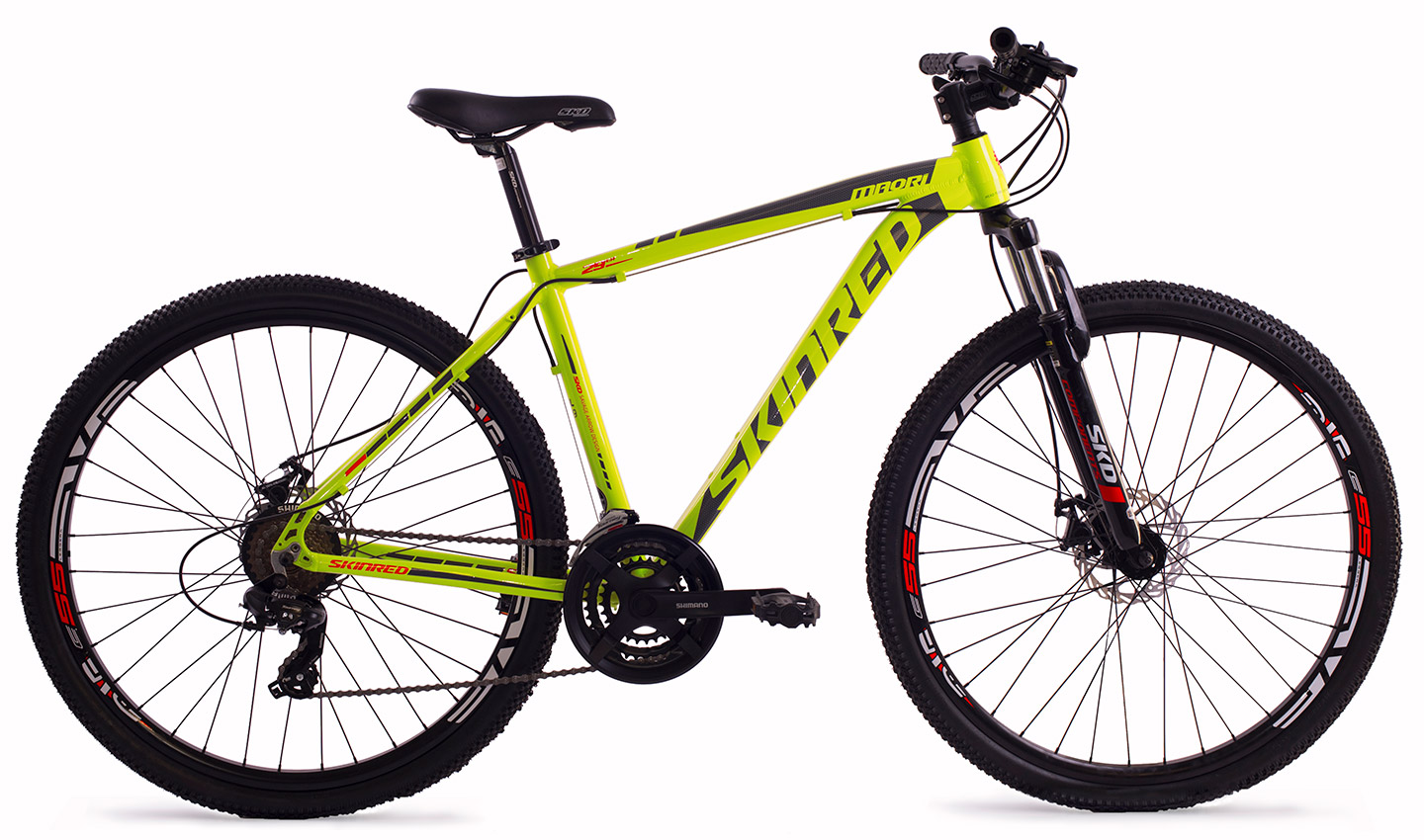 bike 3